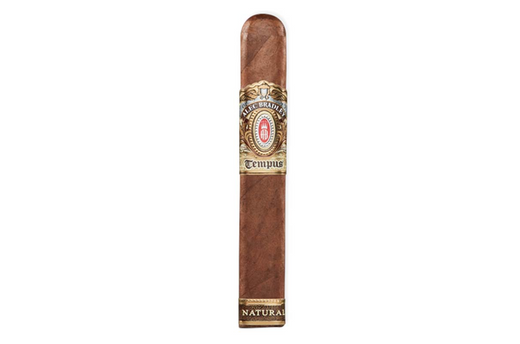 Alec Bradley Tempus Quadrum