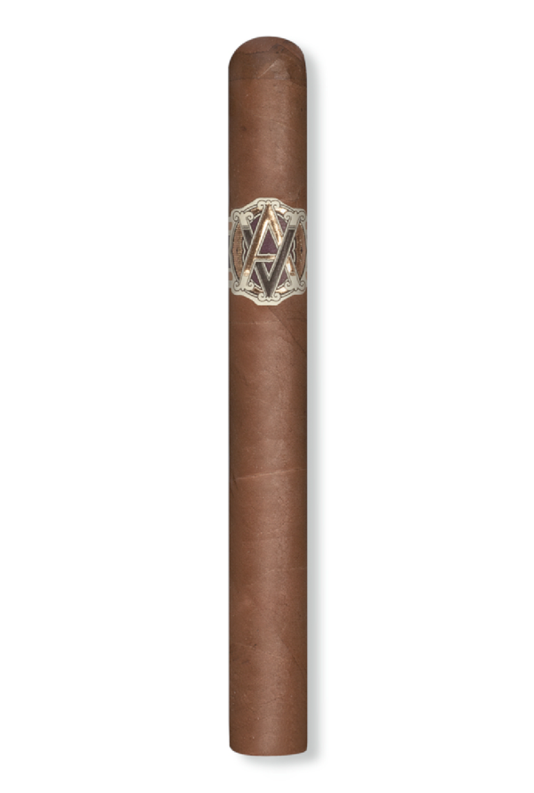 AVO Heritage