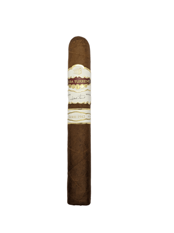 Casa Turrent 1942 Maduro