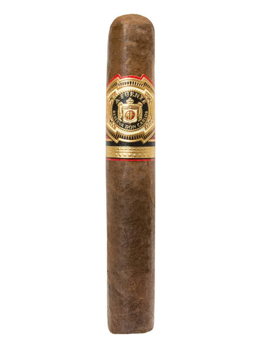 Arturo Fuente Don Carlos