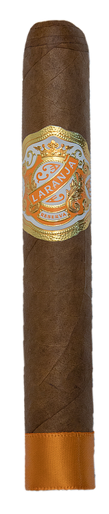 Espinosa Laranja Reserva