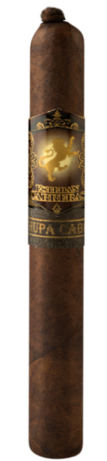 Chupacabra Maduro Siglo