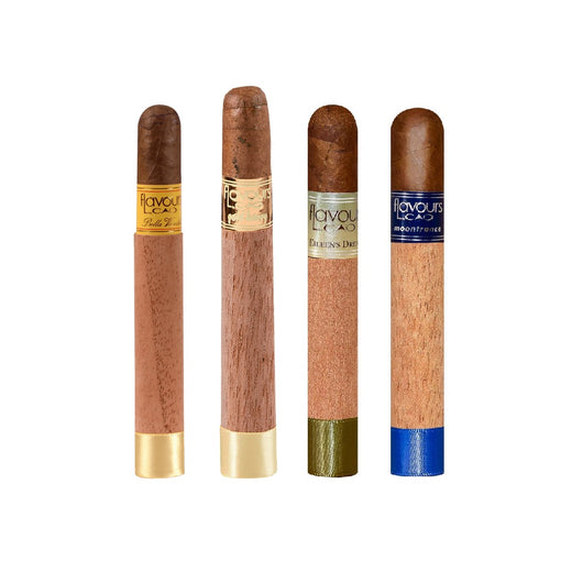 Flavored Cigar 8 Pack