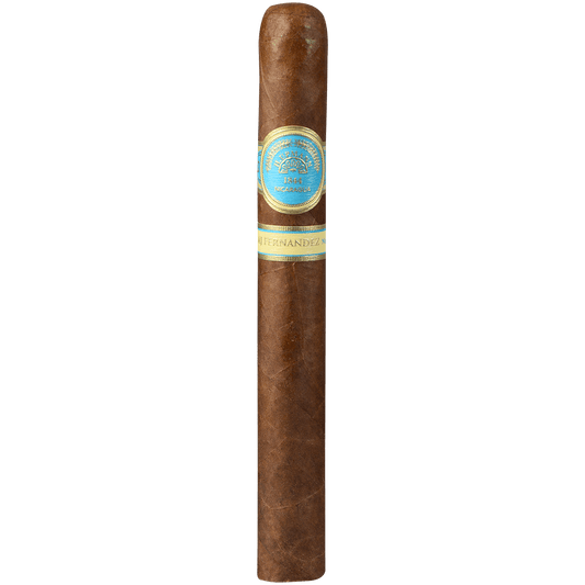 H. Upmann by AJ Fernandez