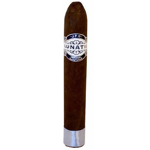 JFR Lunatic Maduro