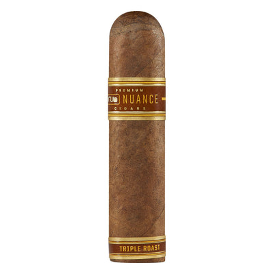 Oliva Nub Nuance Triple Roast