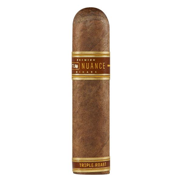 Oliva Nub Nuance Triple Roast