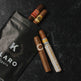 Klaro Cigar Monthly Subscription