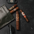 Klaro Cigar Monthly Subscription