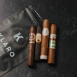 Klaro Cigar Monthly Subscription