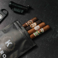 Gift a Cigar Subscription