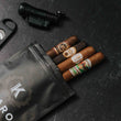 Klaro Cigar Monthly Subscription