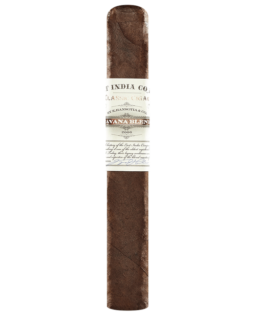 how did tobacco change virginia About Virginia Tobacco