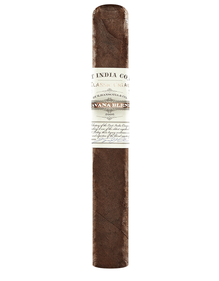 Gurkha Classic Havana