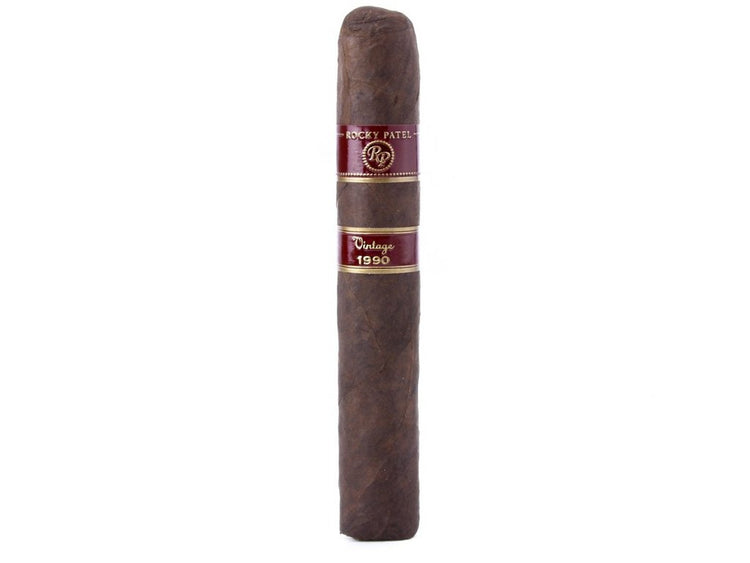 Rocky Patel Vintage 1990 (12 year)